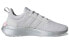 Фото #2 товара Обувь спортивная Adidas neo Racer TR21 (H00652)