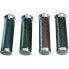 Фото #1 товара PARTS UNLIMITED 45-1122B-BC324 grips