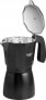 Kawiarka Adler Kawiarka - zaparzacz do kawy Espresso Adler AD 4420 520ml