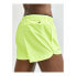 CRAFT ADV Essence 2´´ Shorts