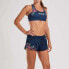 ZOOT Ltd Run Sports Bra