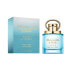 Фото #2 товара Abercrombie & Fitch Away Weekend 50 ml eau de parfum für Frauen