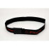 ფოტო #1 პროდუქტის PICASSO Nylon Cordura Belt