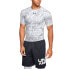 Under Armour ArmourT Trendy Clothing 1345722-101