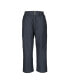 Big & Tall Iron-Tuff Water-Resistant Warm Insulated Pants