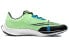 Nike Zoom Rival Fly 3 透气回弹 低帮 跑步鞋 男款 黑绿拼色 / Кроссовки Nike Zoom Rival Fly 3 CT2405-300