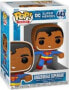 Фото #1 товара Figurka Figurka kolekcjonerska Funko POP DC Super Heroes 443 Gingerbread Superman