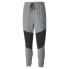 Фото #3 товара Puma Train Athletic Pants Mens Size S Casual Athletic Bottoms 519432-02