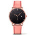 ფოტო #2 პროდუქტის PAUL HEWITT PHTGARB24M watch