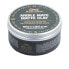 HAIRGUM matte clay wax 100 ml