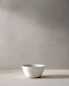 Set of 2 - bowl m