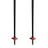 ROSSIGNOL Hero Sl Poles