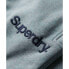 SUPERDRY Core Logo Classic Wash joggers