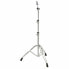 Фото #1 товара Gretsch Drums G5 straight cymbal stand