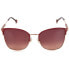 Ladies' Sunglasses Carolina Herrera CH 0036/S ø 56 mm