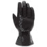 ფოტო #2 პროდუქტის RAINERS Polar woman gloves