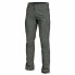 Фото #1 товара PENTAGON Gomati XTR Pants