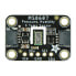 MS8607 - Pressure Humidity Temperature PHT Sensor I2C STEMMA QT/Qwiic - Adafruit 4716