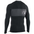 ION Neo Top 2 / 2 mm Long Sleeve Surf T-Shirt