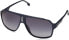 Фото #1 товара Очки Carrera 1030/S Rectangular Sunglasses