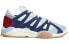 Adidas Originals Dimension Lo CG7129 Sneakers