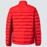 Фото #4 товара Куртка синтетическая Oakley APPAREL Ellipse RC с утеплителем 88 гр