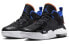 Jordan Stay Loyal 2 DQ8401-048 Sneakers