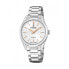 Женские часы Festina F20583/1