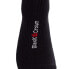 Фото #3 товара Black Crown Premium Half long socks