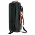 Фото #6 товара Gard 104-ECLK Elite Gigbag Alto Sax