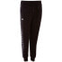 Фото #3 товара Kappa Inama Pants W 309074 19-4006