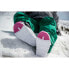 Фото #8 товара NIDECKER Cascade Woman Snowboard Boots