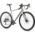 Фото #1 товара SPECIALIZED Diverge E5 700 Claris 2023 gravel bike