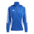 Фото #1 товара Adidas Tiro 24 M sweatshirt IR9492