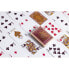 BICYCLE Verbena Deck Of Cards Board Game