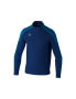 Фото #1 товара EVO STAR Training Jacket