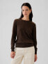 Фото #1 товара Merino Sweater