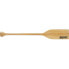 Фото #1 товара SEACHOICE Standard Wood Paddle
