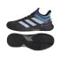 Фото #2 товара Adidas Adizero Ubersonic 4