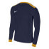 Фото #1 товара NIKE Park Derby II long sleeve T-shirt