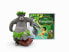 Tonies Das Dschungelbuch - Toy musical box figure - 4 yr(s) - Brown - Green - Grey