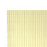 Фото #3 товара Ограждение садовое Шико Garden Fence Beige PVC 1 x 300 x 100 см