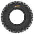 Фото #8 товара SUN-F A-033 70J quad tire