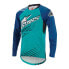 ALPINESTARS BICYCLE SighMercury long sleeve enduro jersey