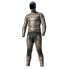 Фото #1 товара PICASSO Thermal Skin Spearfishing 3 mm