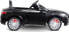 Фото #4 товара Детский электрический автомобиль на аккумулятор + Пульт управления Mercedes AMG S63 (48) от Toyz
