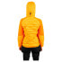Фото #8 товара ECOON Active Hybrid Insulated With Cap jacket