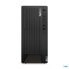 Фото #4 товара Lenovo TC M90T G4 I7-13700VPRO 32GB - 32 GB