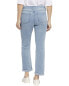 Фото #2 товара Nydj Sheri Majesty Ankle Crop Jean Women's