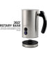 Фото #15 товара Electric Milk Frother